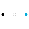 DotDotDot Creative Design Logo
