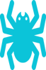 Williamsport Web Logo