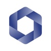 Innolitics LLC Logo