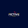 Fictiveminds Logo