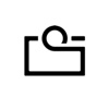 InFocusWorkshops Logo