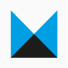 Moore Markhams New Zealand Logo