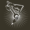 G&P Associates Logo