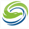 Birmingham Translation Agency Logo