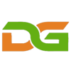 Digital Gorkhaa - Digital Marketing Services in Delhi Logo
