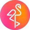 flamincode Logo
