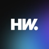 Helpware Tech Logo