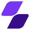 Technologia Infotech Logo