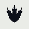 ChainZilla Logo