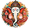 Shubham Tech Logo