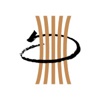 Sheaff Brock Investment Advisors Logo
