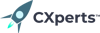 CXperts Inc Logo