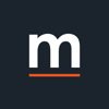 MediaSesh Logo