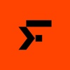 Foxbith Logo