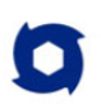 Shred-Tech® Logo