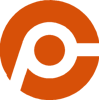 Product council Logo