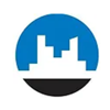 MainStream Management Logo