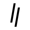 Parallel Design Studio Logo