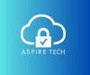 Aspire Tech Services and Solutions Corp. Logo