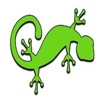 NEWT DIGITAL MARKETING Logo