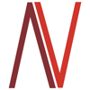 Nevelex Corporation Logo
