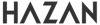 HAZAN DESIGN Logo