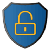 Locksmith 4 You Logo