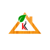 Kleve Interior Logo