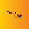 Techolink Logo