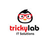 Trickylab Logo