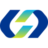 ByteLeap Logo