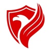 IT Eagle Eye Logo