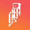 Agência Coruja Logo