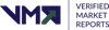Verified Market Reports Logo