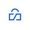 Systech MSP Logo