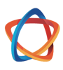 Axis PR Logo