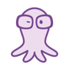 Oktopod Consulting Logo