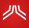Amalthea Logo