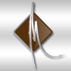 JR Office Inteligência Condominial Logo