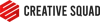 Creative Squad Inc Logo
