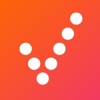 Reveneer Logo