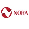 Công Ty TNHH Sản Xuất Thương Mại Quốc Tế Nora Logo