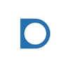 Digital Generation Marketing Logo