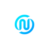 Nexuswelt EU Funding & Innovation Agency Logo