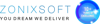 Zonixsoft Logo