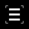 Ruleset Security LLC Logo