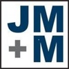 Joyce + McFarland Logo