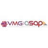 ASAP Talent Services Logo