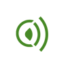 Neocene Connect Logo