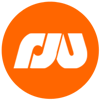 Prowebdesign SRL Logo